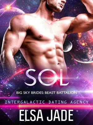 cover image of Sol